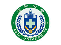 蓝眼科技代表客户