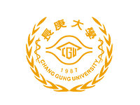 蓝眼科技代表客户