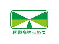 蓝眼科技代表客户
