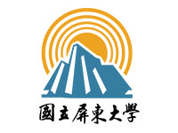 蓝眼科技代表客户