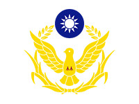 蓝眼科技代表客户