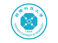 蓝眼科技代表客户