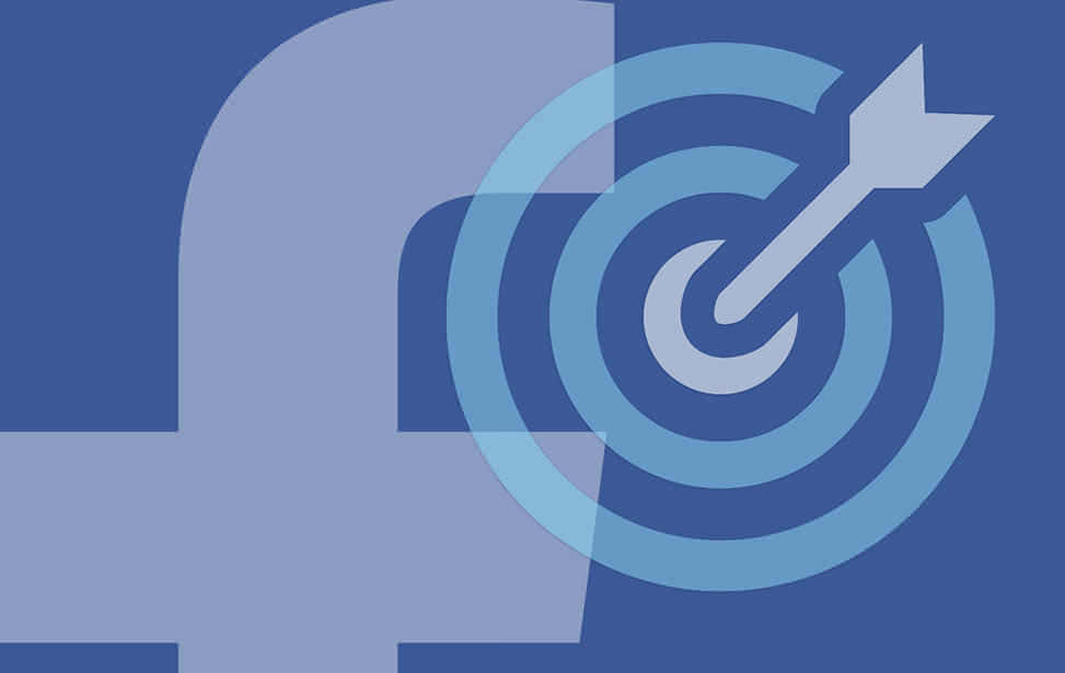 Facebook廣告