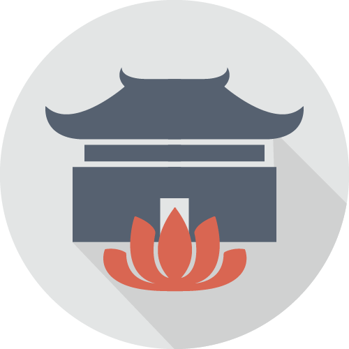 佛學院正在使用LOL學習在線開班平台