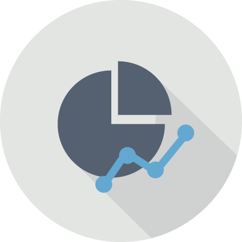 與 Google Analytics (分析)完美結合