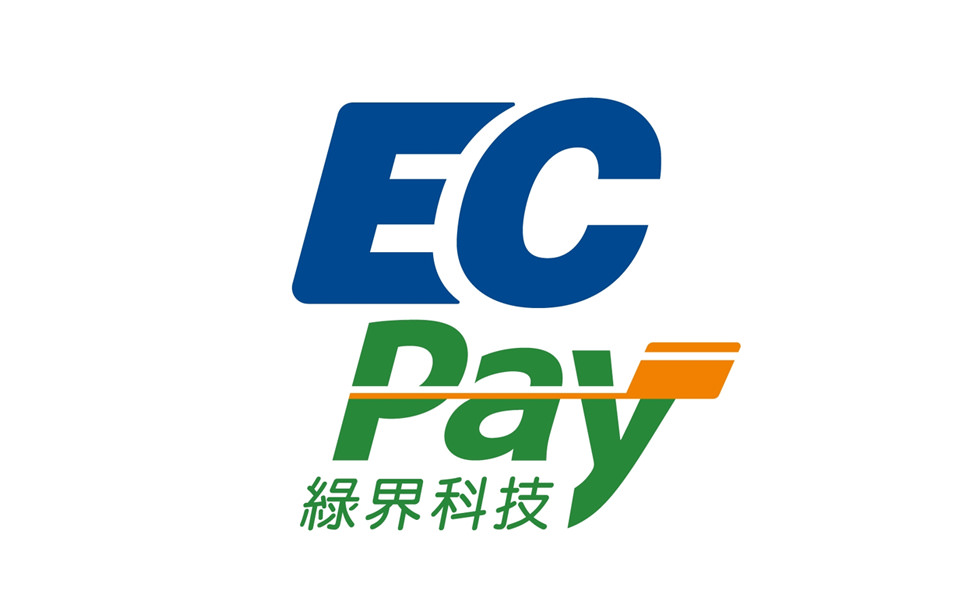 綠界ECpay