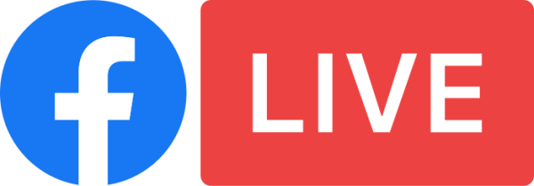 LOL直播模块支持facebook直播